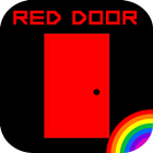 Red Door: Going Up icon
