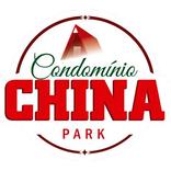 China Park Condomínio