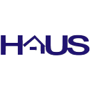 Haus Imóveis APK