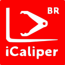 Icaliper - MSI APK