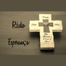 Rádio Esperança APK