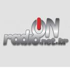 RádioON icon