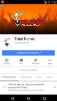 Total Remix Play স্ক্রিনশট 1