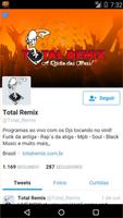 Total Remix Play স্ক্রিনশট 2