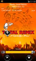 Total Remix Play স্ক্রিনশট 3
