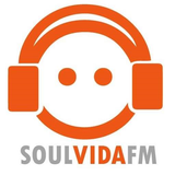 Rádio Soul Vida icône