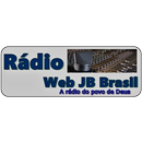 Rádio Web JB Brasil APK
