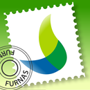 Furnas Postal APK