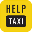 Help Taxi