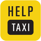 Help Taxi icon