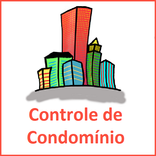 Controle de Condomínio Prédios