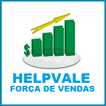 Força de Vendas Venda Completo