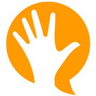 HelpClass icon