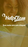 HelpClass poster