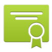 Validar e Gerar Documentos AdS APK