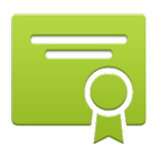 Validar e Gerar Documentos AdS icon