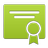 Validar e Gerar Documentos AdS APK