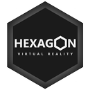 Hexagon360VR（Unreleased） APK