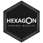 Hexagon360VR (Unreleased) simgesi