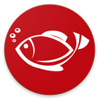 PeixeBar icon