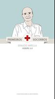 Dr. Drauzio Primeiros Socorros poster