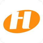 High Light icon