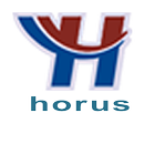 Horus APK