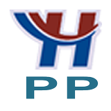 HPP иконка