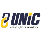 Unic アイコン