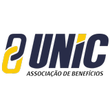 ikon Unic