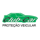 Icona Club-Car Proteção Veicular