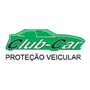 Club-Car Proteção Veicular APK