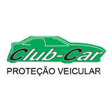 Club-Car Proteção Veicular icon