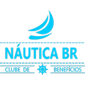 Nautica Br