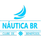 Nautica Br icône