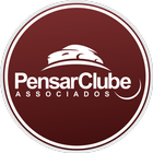 Pensar Clube 图标