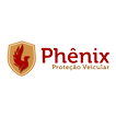 Phenix Proteção Veicular