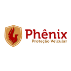 آیکون‌ Phenix
