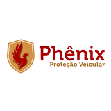 Phenix icône