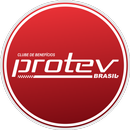 Protev Brasil APK