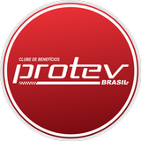 Protev icon