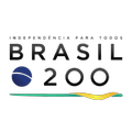 Brasil 200