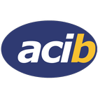 ACIB icône