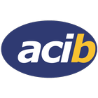 ACIB आइकन