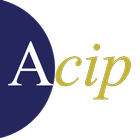 ACIP Ponte Nova आइकन