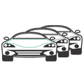 ASSOVESC