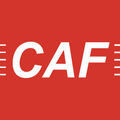 CAF