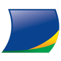 CDL Blumenau