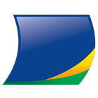 CDL Blumenau icono