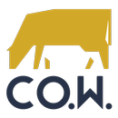 COW Coworking APK